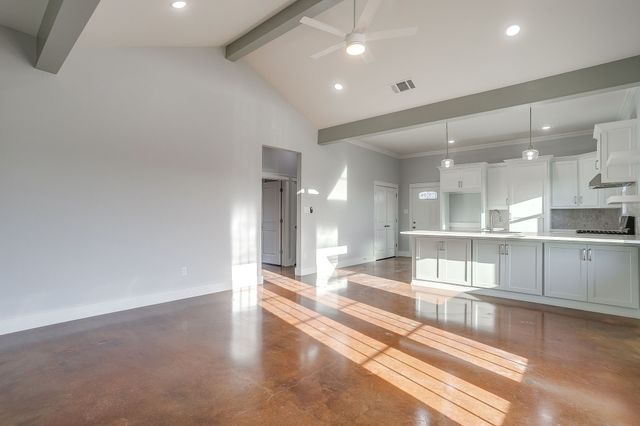 116 Overlook Trail, Azle, TX 76020