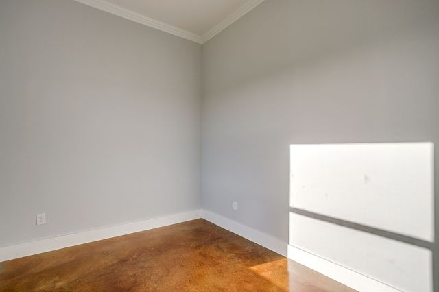 116 Overlook Trail, Azle, TX 76020