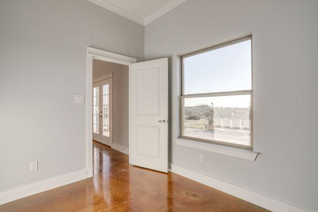 116 Overlook Trail, Azle, TX 76020