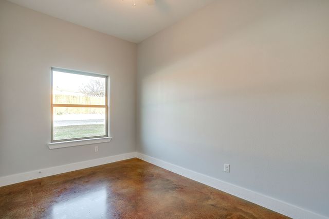 116 Overlook Trail, Azle, TX 76020