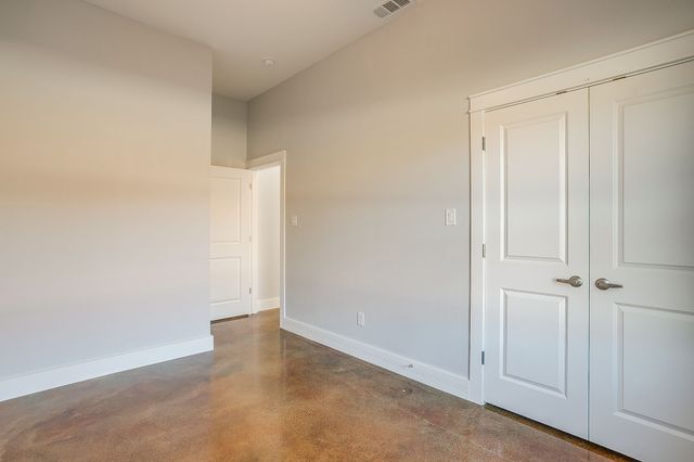 116 Overlook Trail, Azle, TX 76020