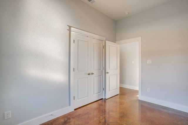 116 Overlook Trail, Azle, TX 76020