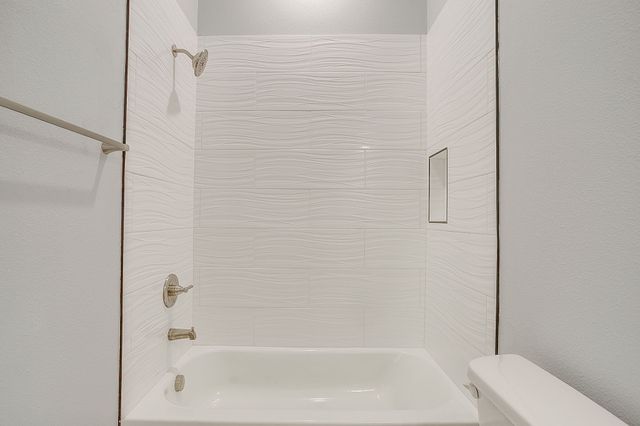 116 Overlook Trail, Azle, TX 76020