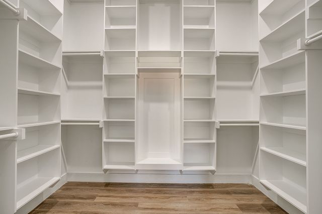 116 Overlook Trail, Azle, TX 76020