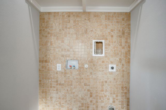 116 Overlook Trail, Azle, TX 76020