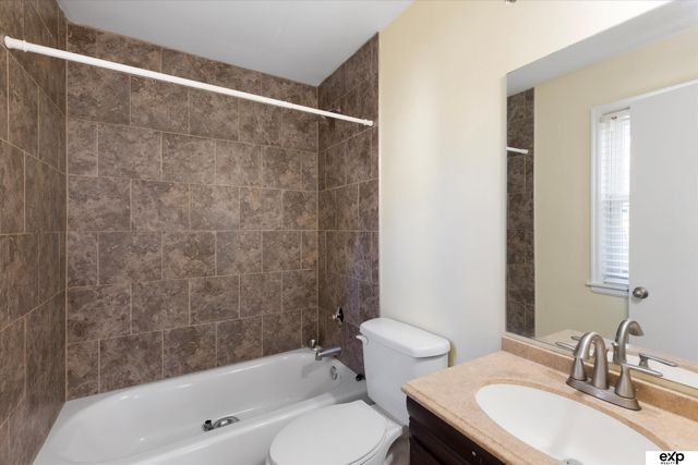 1411 S 54 Street, Omaha, NE 68106