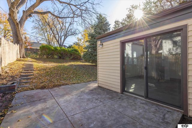 1411 S 54 Street, Omaha, NE 68106