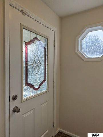 1411 S 54 Street, Omaha, NE 68106