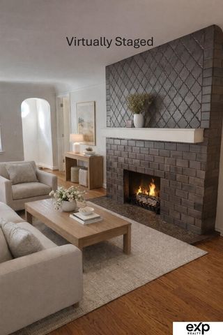 1411 S 54 Street, Omaha, NE 68106