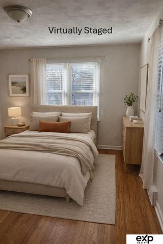 1411 S 54 Street, Omaha, NE 68106