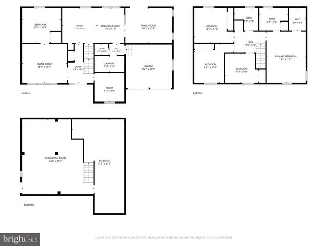 18 WILLOW WAY DR, Enola, PA 17025