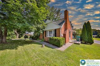 795 Krocks Court, Allentown City, PA 18106