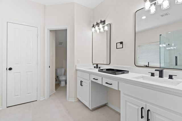 2136 Ash Grove Way, Dallas, TX 75228