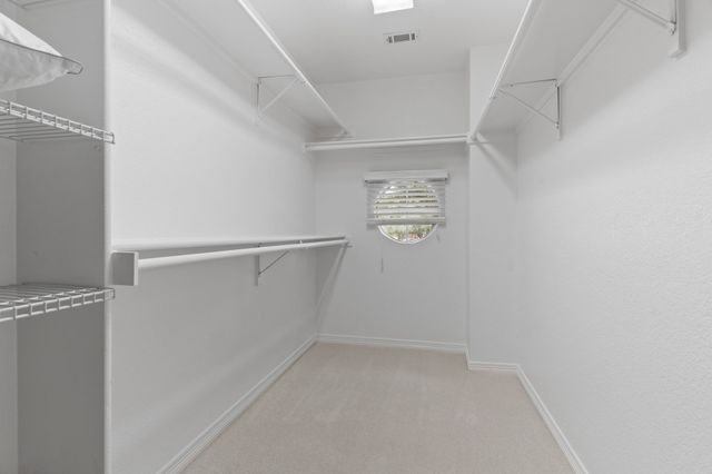 2136 Ash Grove Way, Dallas, TX 75228