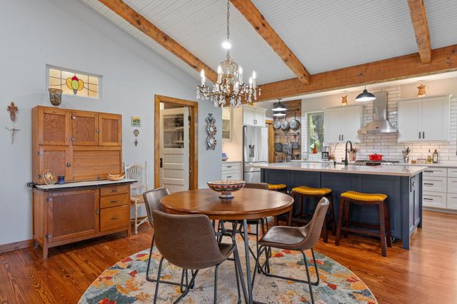 402 Smith RD, Bastrop, TX 78602