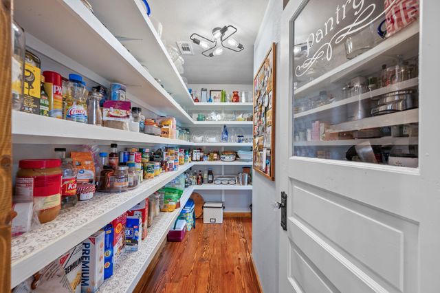 402 Smith RD, Bastrop, TX 78602