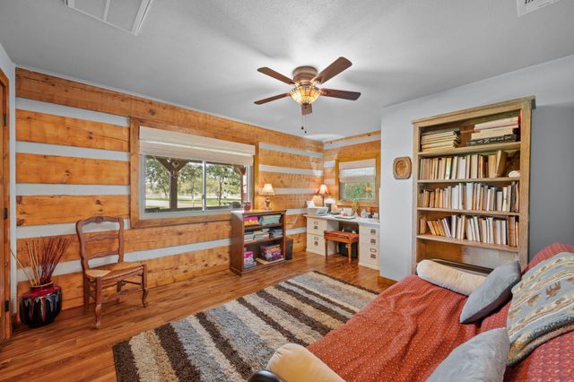 402 Smith RD, Bastrop, TX 78602