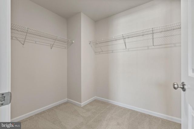 550 ATKINSON ST, Shenandoah Junction, WV 25442