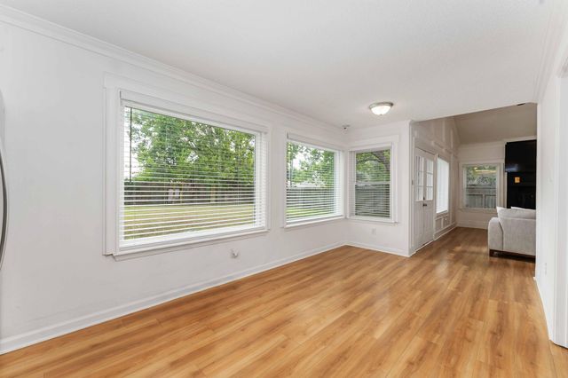 7502 Tetela Drive, Houston, TX 77083