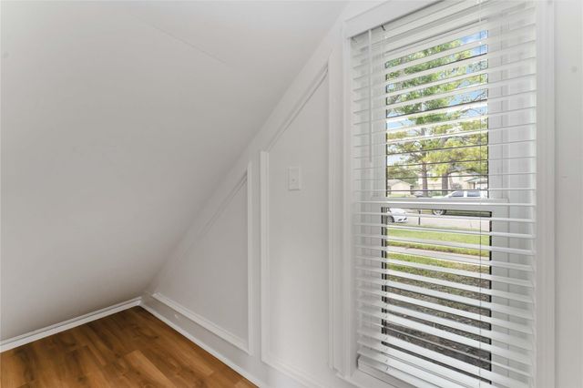 7502 Tetela Drive, Houston, TX 77083