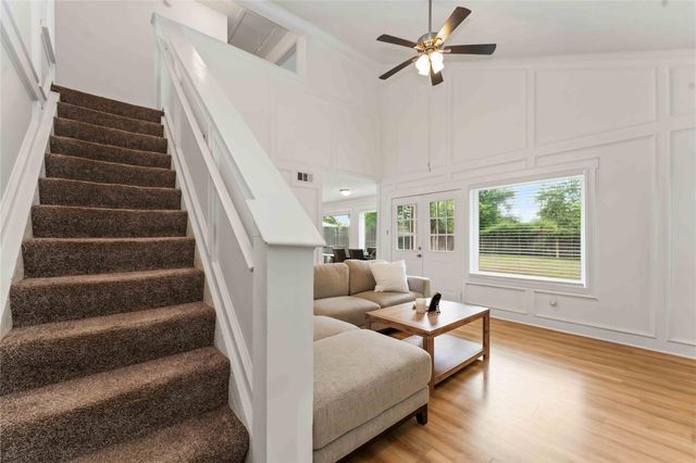7502 Tetela Drive, Houston, TX 77083