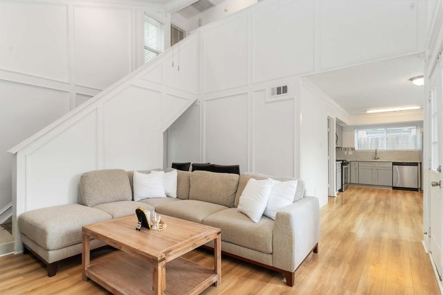 7502 Tetela Drive, Houston, TX 77083