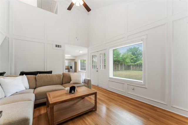 7502 Tetela Drive, Houston, TX 77083