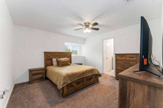 7502 Tetela Drive, Houston, TX 77083