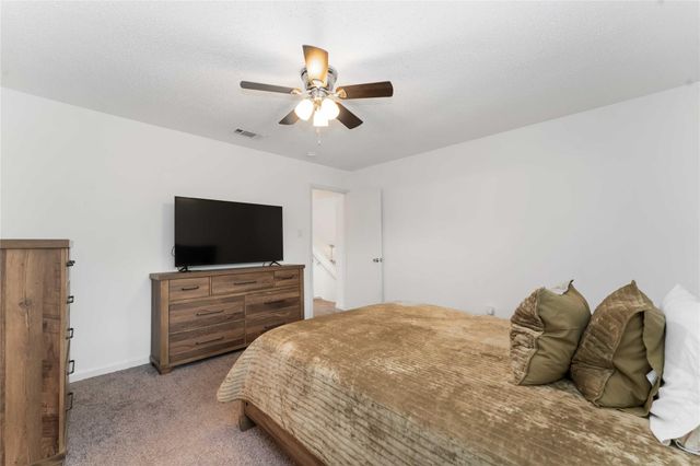 7502 Tetela Drive, Houston, TX 77083