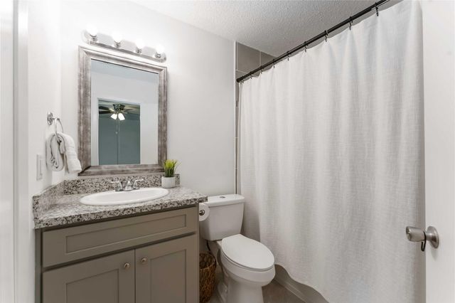 7502 Tetela Drive, Houston, TX 77083