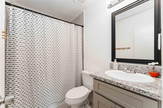7502 Tetela Drive, Houston, TX 77083
