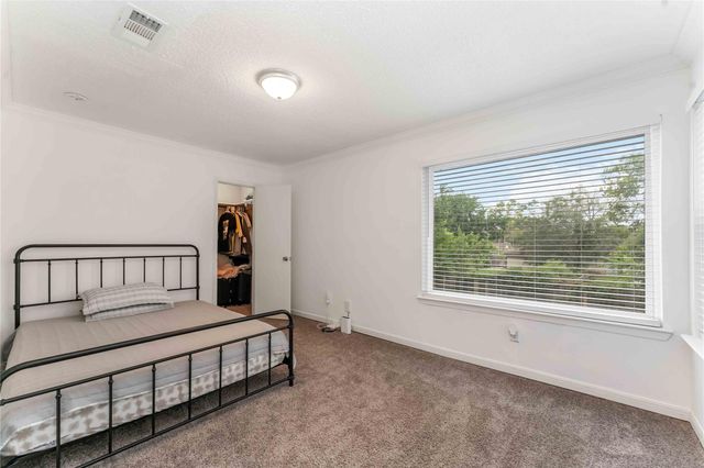 7502 Tetela Drive, Houston, TX 77083