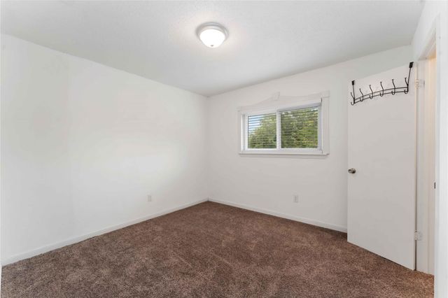 7502 Tetela Drive, Houston, TX 77083