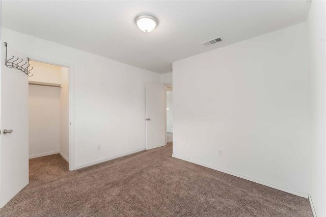 7502 Tetela Drive, Houston, TX 77083