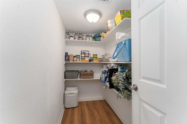 7502 Tetela Drive, Houston, TX 77083
