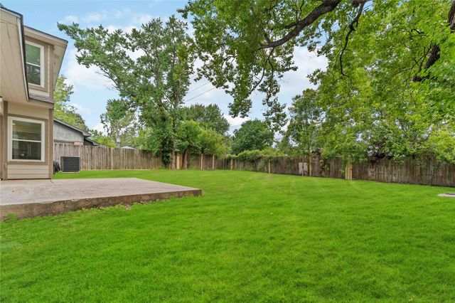 7502 Tetela Drive, Houston, TX 77083