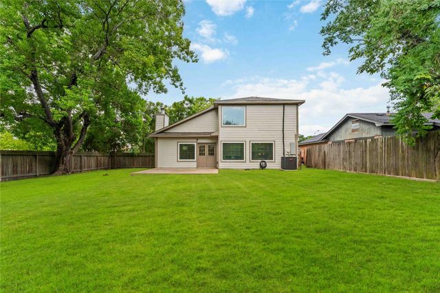 7502 Tetela Drive, Houston, TX 77083