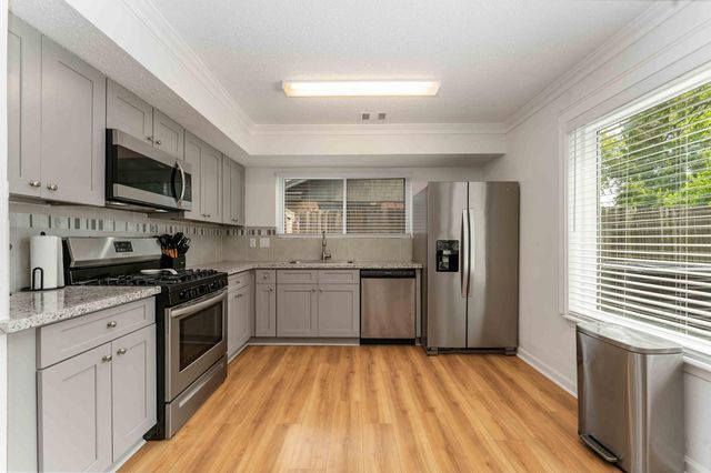 7502 Tetela Drive, Houston, TX 77083