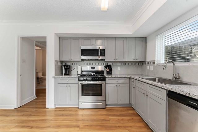 7502 Tetela Drive, Houston, TX 77083