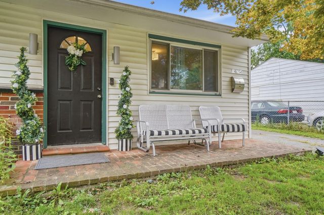 1674 Burlington Avenue, Columbus, OH 43227