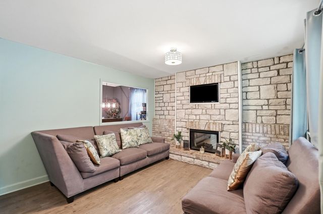 1674 Burlington Avenue, Columbus, OH 43227