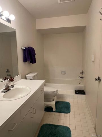 29726 Pine Ridge Circle, Farmington, MI 48331