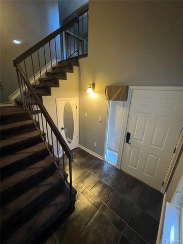 29726 Pine Ridge Circle, Farmington, MI 48331