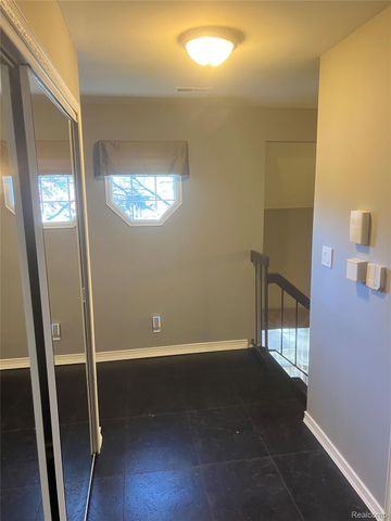 29726 Pine Ridge Circle, Farmington, MI 48331