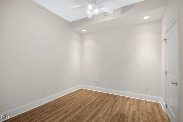 400 W North Street 814, Raleigh, NC 27603