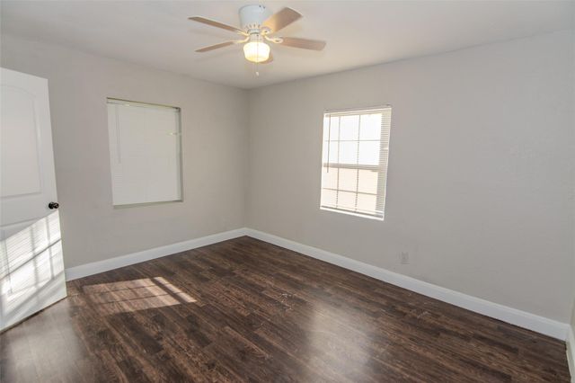 1203 Sunset Drive, Pasadena, TX 77506