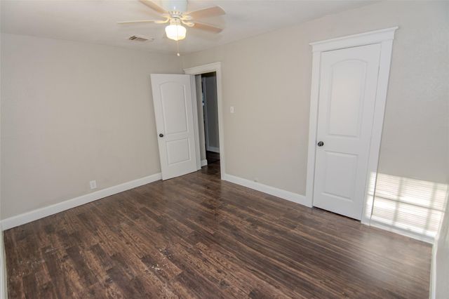 1203 Sunset Drive, Pasadena, TX 77506