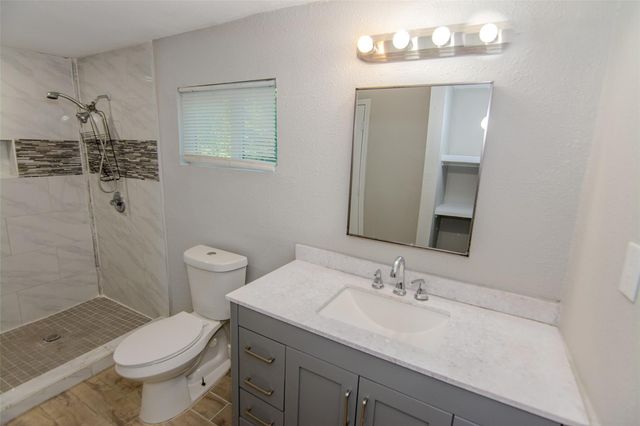 1203 Sunset Drive, Pasadena, TX 77506