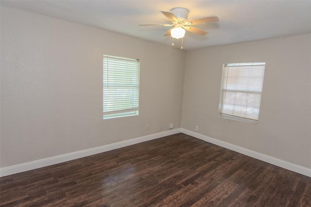 1203 Sunset Drive, Pasadena, TX 77506