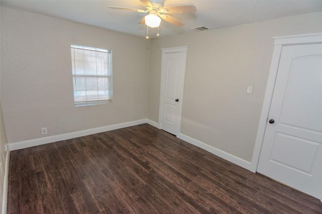 1203 Sunset Drive, Pasadena, TX 77506